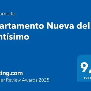 https://centro-confortable-y-tranquilo.es-andalucia.com